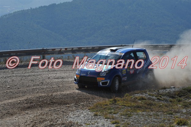 DSC_9842.JPG